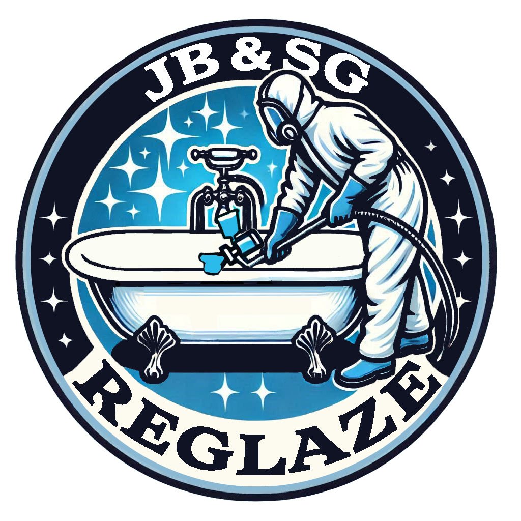 http://JB%20&%20SG%20Reglaze